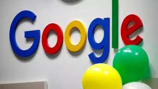 Антимонопольное расследование против Google начали в Британии