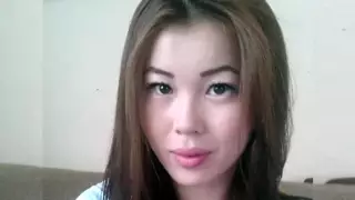 МИД ответил на вопрос об экстрадиции Акжаркын Турлыбай в Казахстан