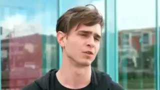 "Звонок из банка" обернулся двумя кредитами для жителя Петропавловска