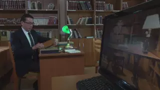 Ученые взялись за поиск редких документов по истории Казахстана