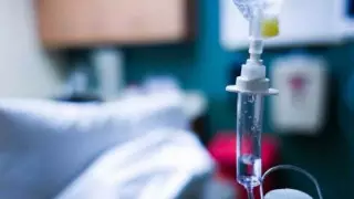 Умер последний из семи отравившихся неизвестным веществом в Павлодарской области