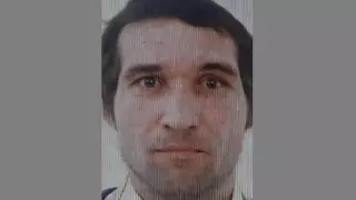 Ушел искать работу: 33-летний мужчина пропал без вести в Костанае