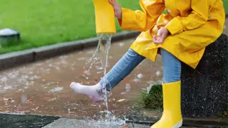 "Жара сменится дождями": прогноз погоды на 3 дня в Казахстане