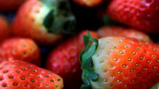 Вспышки гепатита зафиксированы в США и Канаде