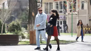 Қазақстанда 1 маусымнан бастап не өзгереді?