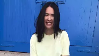 Стартап казахстанки получил поддержку от Google в Канаде