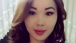 Подозреваемый нигериец по делу Акжаркын Турлыбай до сих пор в международном розыске