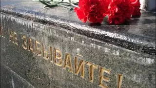 "Механизм перемалывал всех". О реабилитации жертв политрепрессий рассказала эксперт