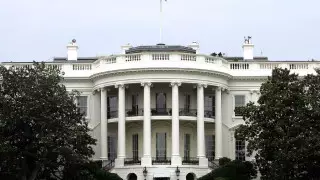 В Белом доме анонсировали новый пакет военной помощи Украине