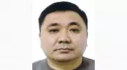 Антикор объявил вознаграждение за информацию о Нурлане Масимове