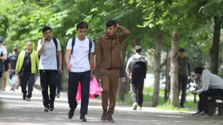 Казахстан победил коронавирус? Разработчик QazVac ответила на вопрос о пандемии