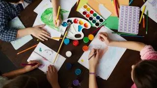 Проект Artsport: сократить бесплатные детские секции предлагают чиновники