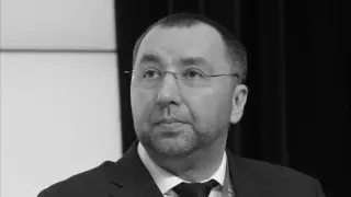 "ВКонтакте" подтвердила гибель топ-менеджера компании