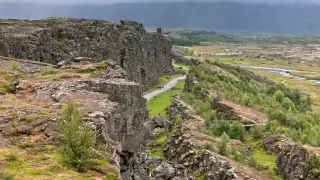 Кристаллы циркона помогут заглянуть в прошлое Земли - ученые