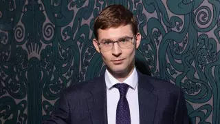 Бизнесмен Тимур Турлов получил гражданство Казахстана