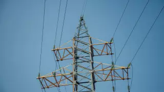 Электроэнергия подорожала в Казахстане