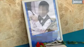 "Жизнь ребенка дороже или собаки?" - директор школы о трагедии в Актобе