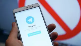 Дуров объявил о запуске платной подписки Telegram Premium