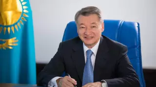 Какие проекты реализуются в ВКО