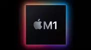 В процессорах Apple M1 нашли критическую уязвимость