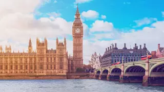 Названа страна-лидер среди иностранных инвесторов