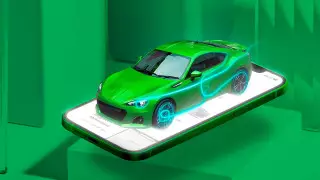 Первый цифровой автокредит в РК на авто с пробегом презентовал Freedom Bank