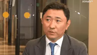 Электроэнергия подорожает в Казахстане - министр