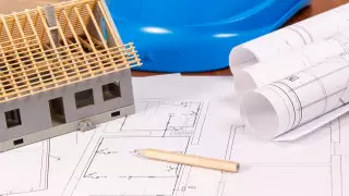 Сроки перехода на ОСИ планируют продлить в Казахстане