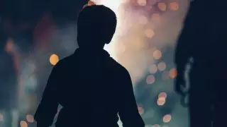 9-летнего мальчика ищут у реки Тобол в Костанайской области