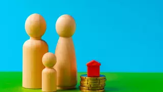 Льготная ипотека под 2 процента: стартовал прием заявок