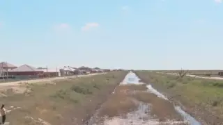 Проект стоимостью два миллиарда тенге оказался провальным