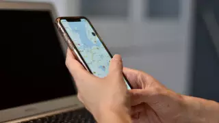 В Германии начали антимонопольное расследование в отношении Google Maps