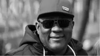 "Мучился 3 недели": бывшая жена Пьера Нарцисса назвала причину его смерти