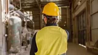 Аким Касымбек высказался о трагедии на "АрселорМиттал Темиртау"