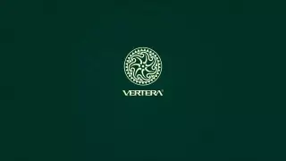 Vertera приходит в Казахстан