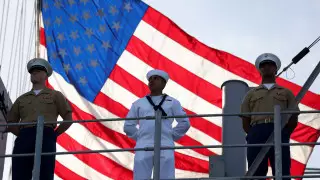 США выплатят шестизначные компенсации пострадавшим от "гаванского синдрома"