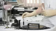 Названы причины повторной активизации опасных инфекций