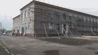 Невостребованный в СКО аграрный колледж переориентируют на сферу туризма