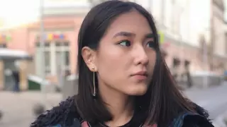 Мать Томирис Байсафы о решении суда: Я до сих пор не верю