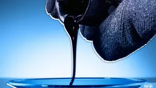 В Турции нашли нефть на 1 миллиард долларов