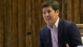 Что сделали в Павлодарской области после январских событий