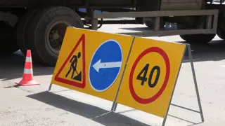 Какие крупные улицы отремонтируют в Алматы - оглашен весь список