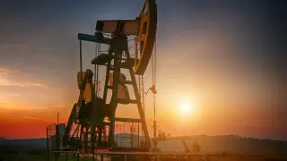 Брекешева спросили о лоббировании интересов нефтекомпаний в ущерб экологии