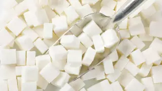 Глава МСХ рассказал о планах по решению проблем с сахаром