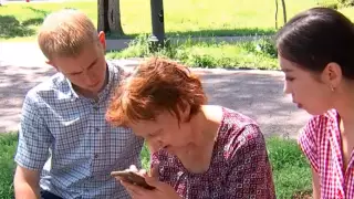 Жительница Алматы потеряла квартиру, поверив телефонным мошенникам