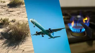 Что изменится в Казахстане с 1 июля