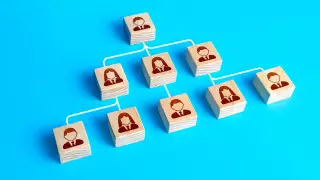 Президент Токаев высказался о противодействии финансовым пирамидам