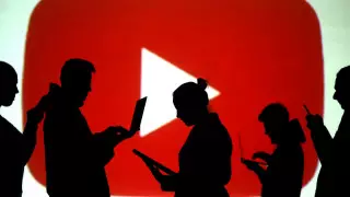 YouTube отключил блогерам введенную ранее функцию, связанную с подписчиками
