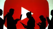 YouTube отключил блогерам введенную ранее функцию, связанную с подписчиками