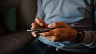 Хотел отомстить соседу: автора рассылки "У вас бомба" осудили в Нур-Султане